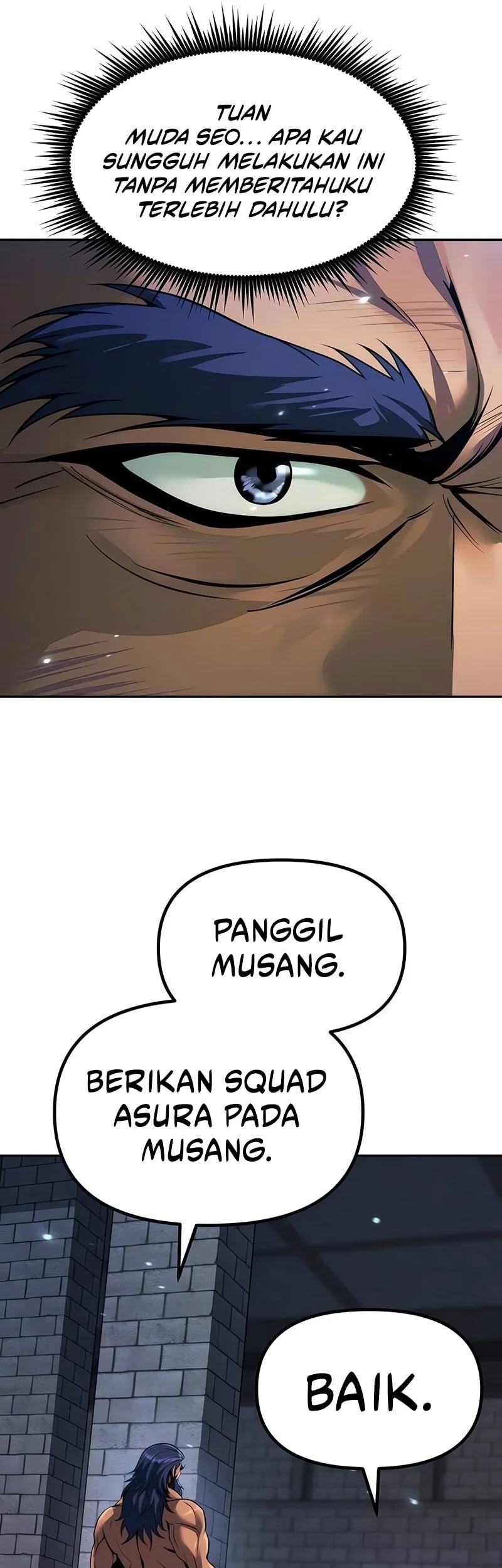 Chapter 164 - halaman 79