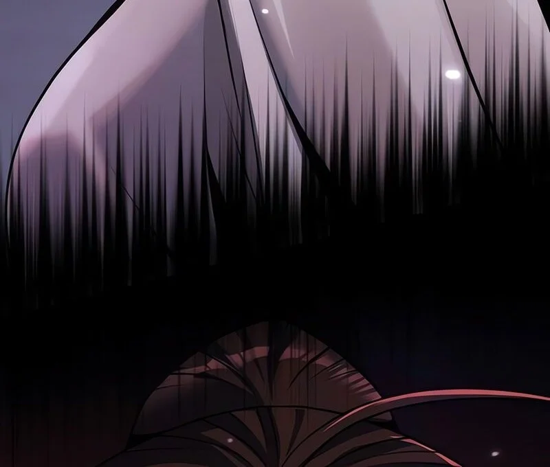Chapter 164 - halaman 82