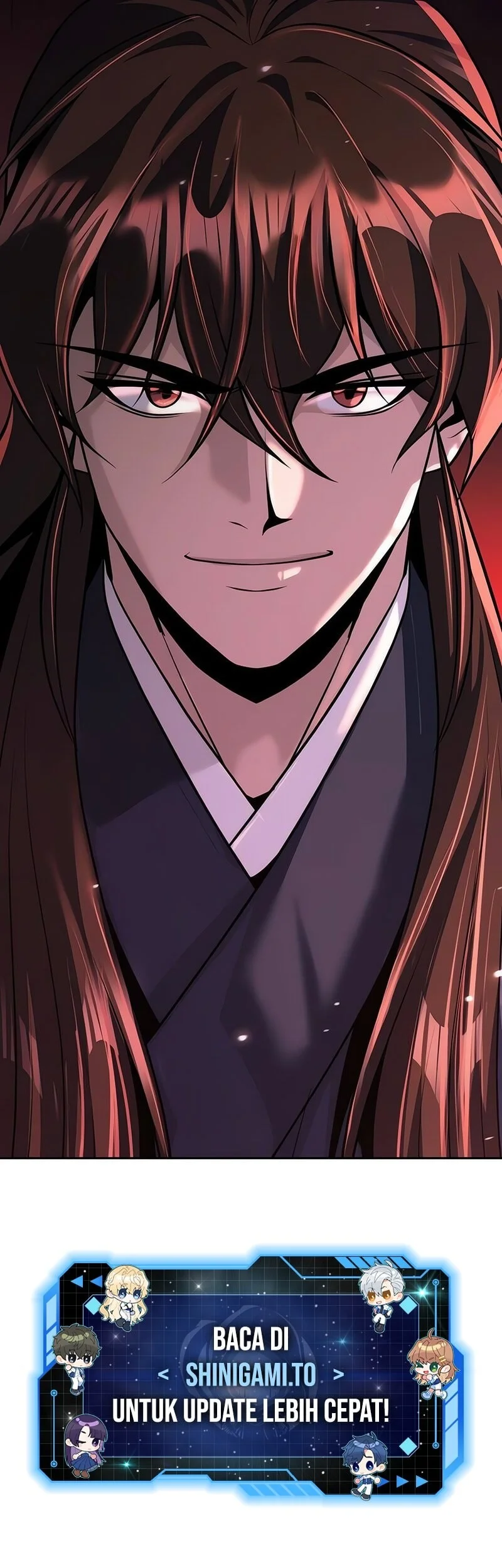 Chapter 164 - halaman 83