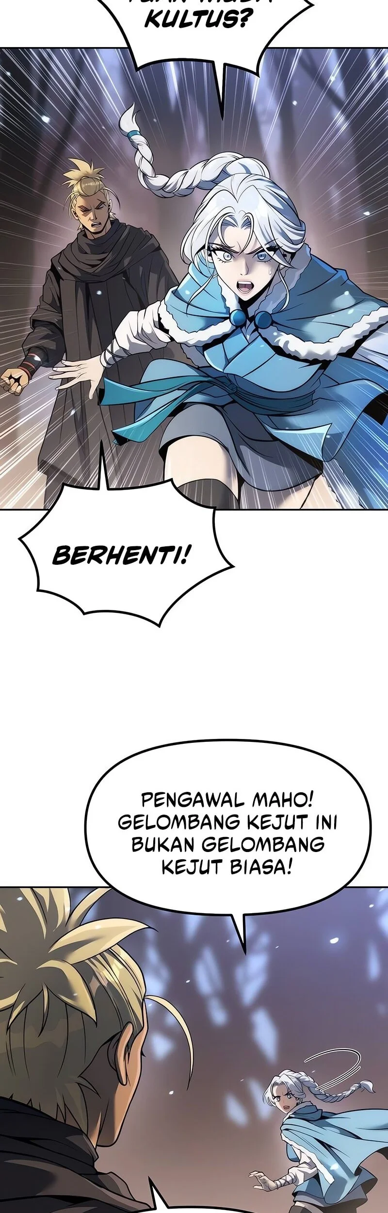 Chapter 164 - halaman 4