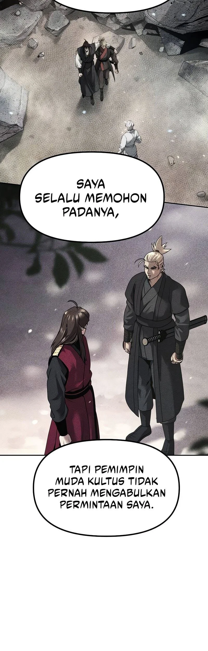 Chapter 164 - halaman 9