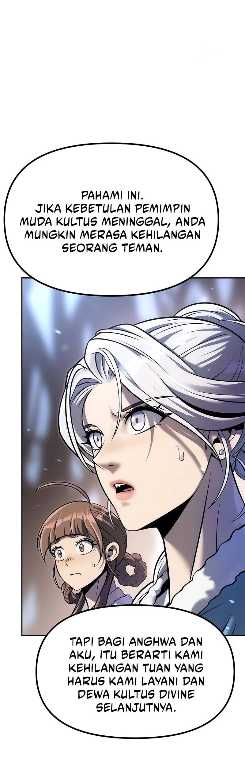 Chapter 164 - halaman 12