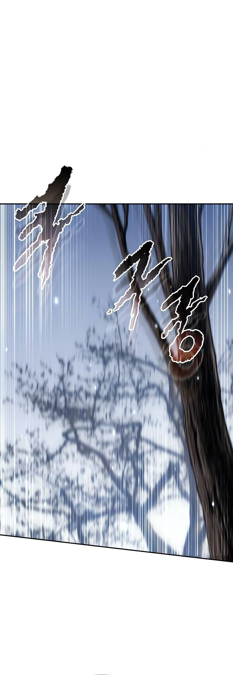 Chapter 164 - halaman 14