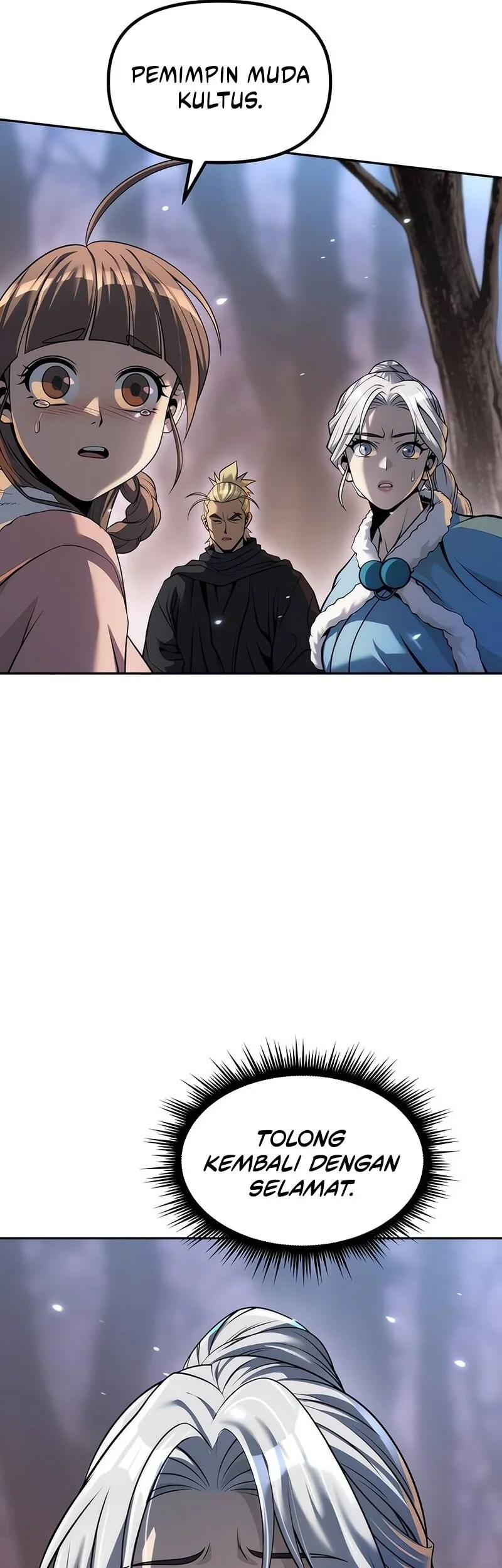 Chapter 164 - halaman 15