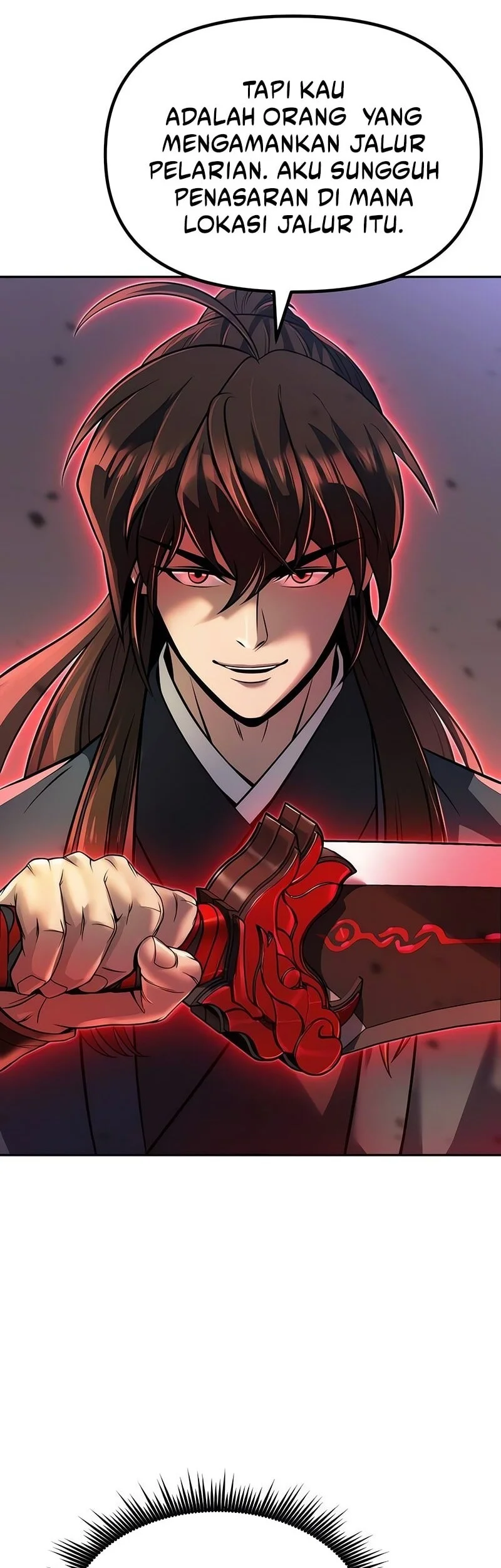 Chapter 164 - halaman 24