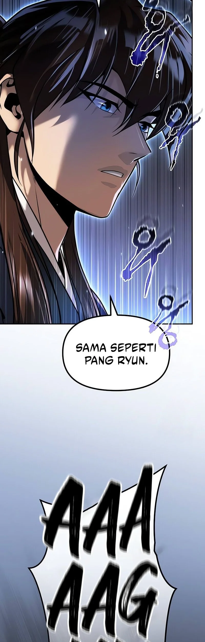 Chapter 164 - halaman 32
