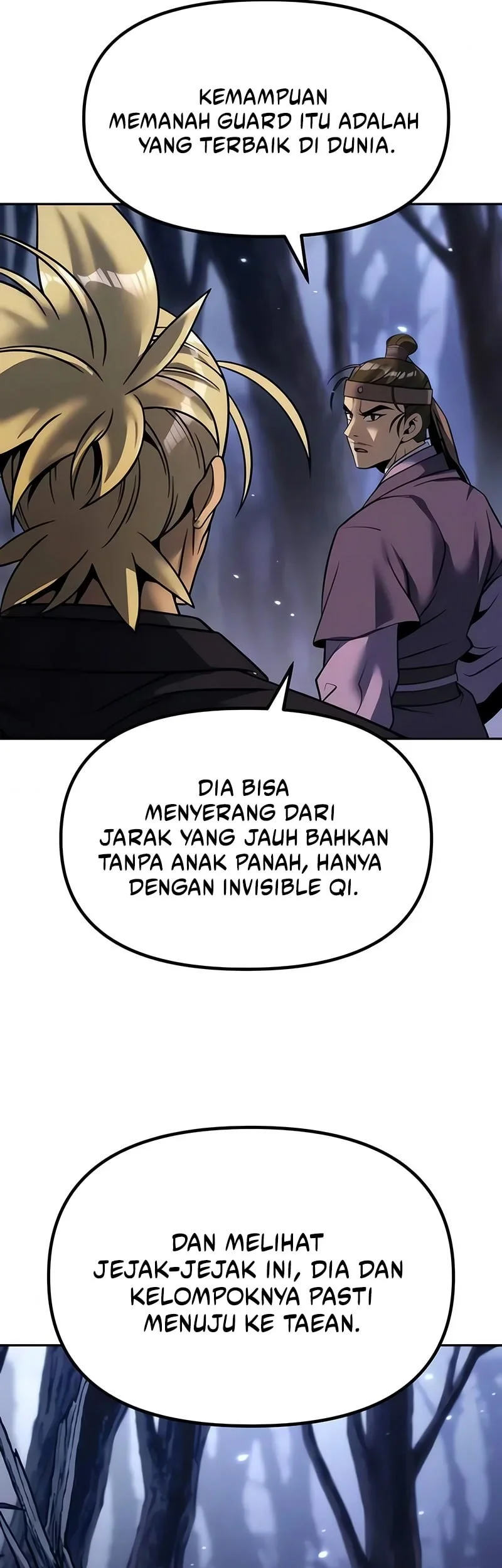 Chapter 165 - halaman 35