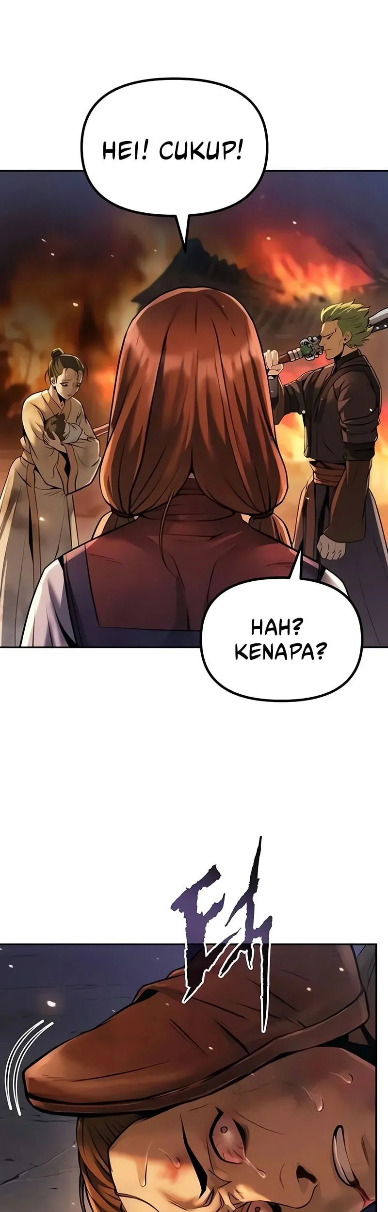 Chapter 165 - halaman 43