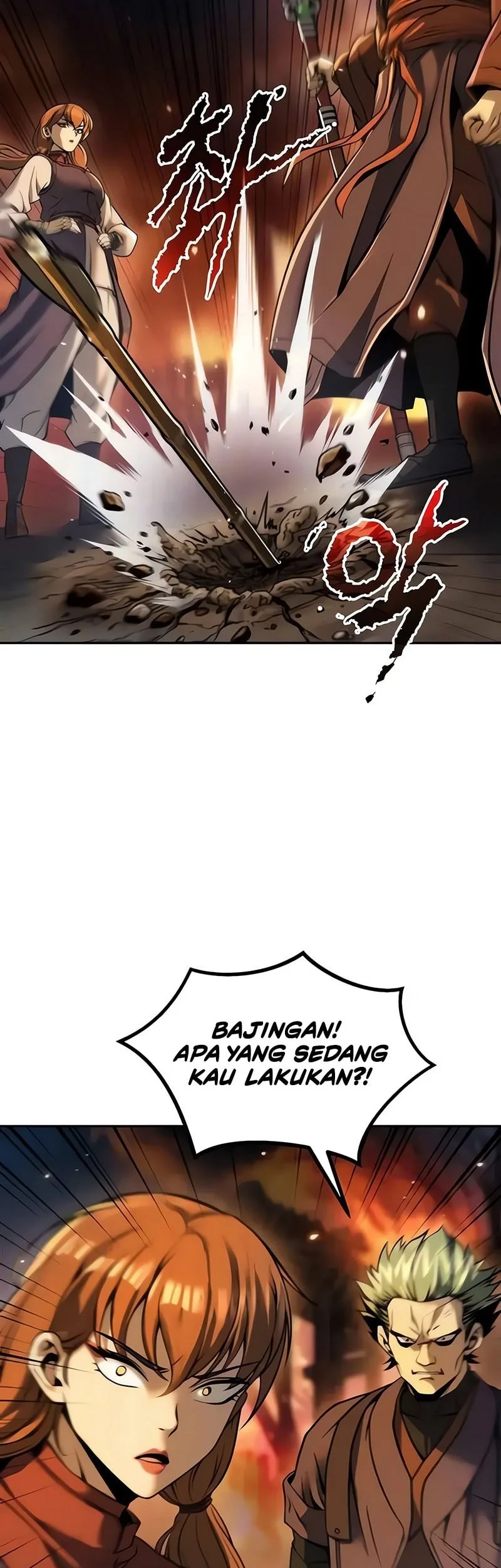 Chapter 165 - halaman 52