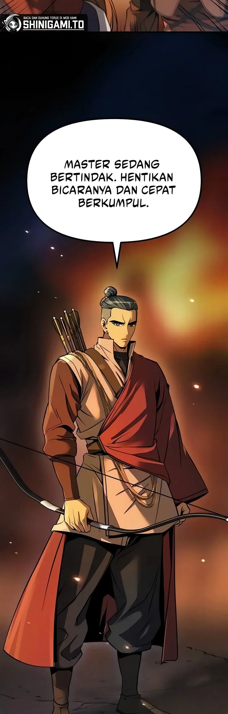 Chapter 165 - halaman 53