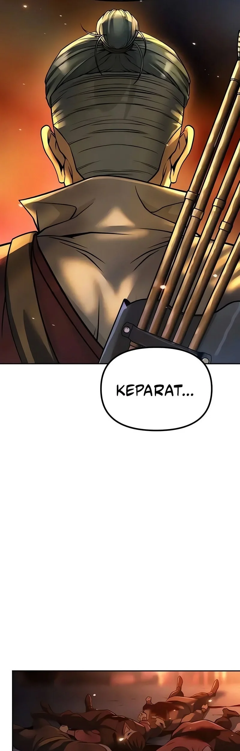 Chapter 165 - halaman 56