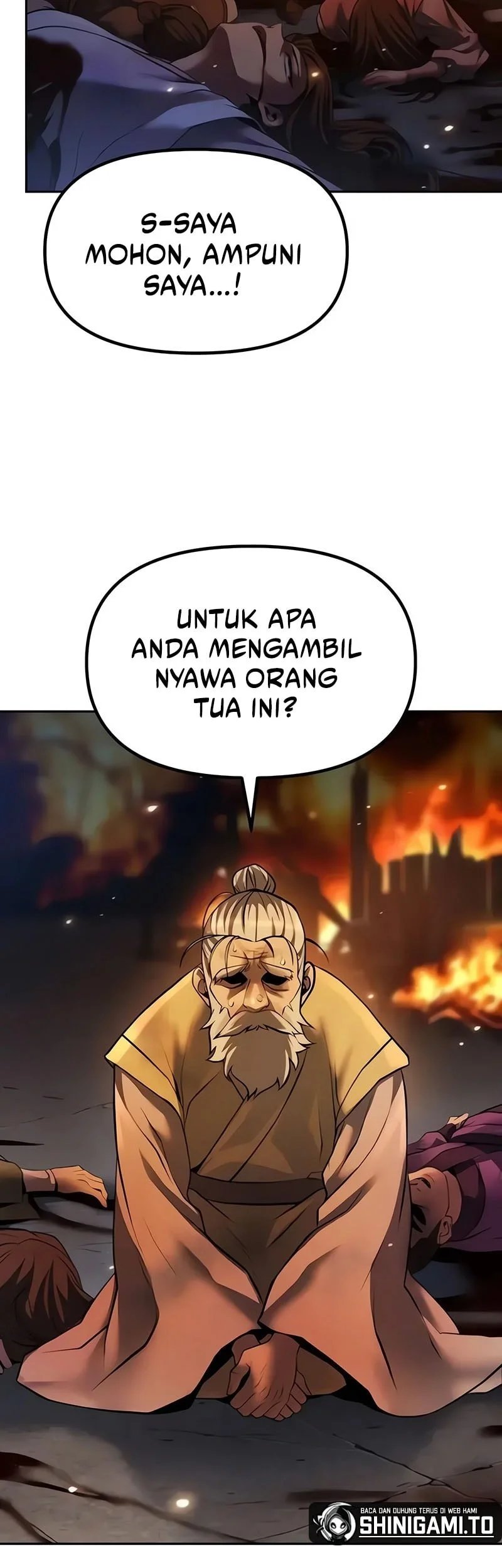 Chapter 165 - halaman 57