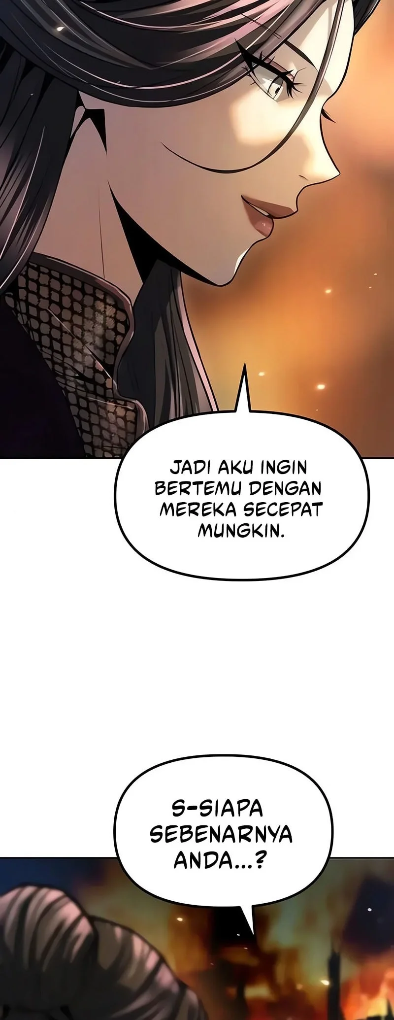 Chapter 165 - halaman 62