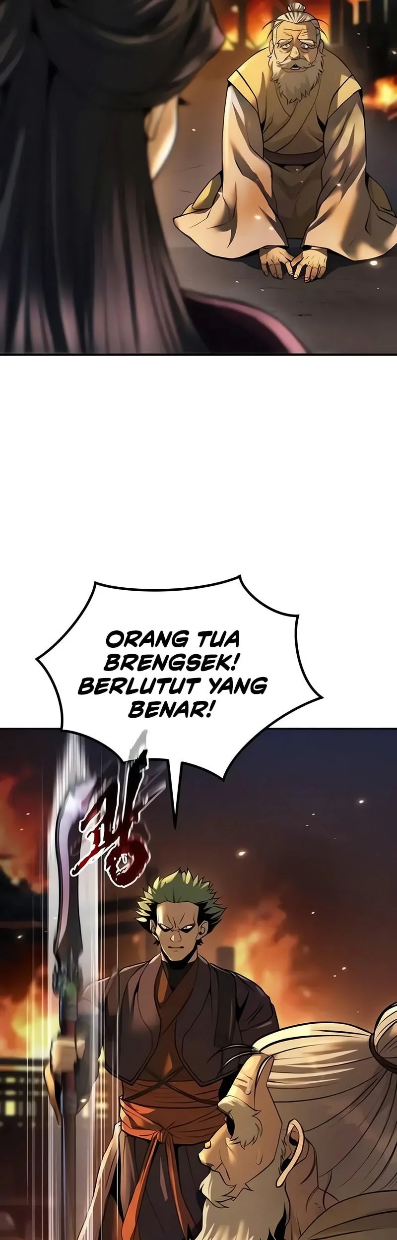 Chapter 165 - halaman 63