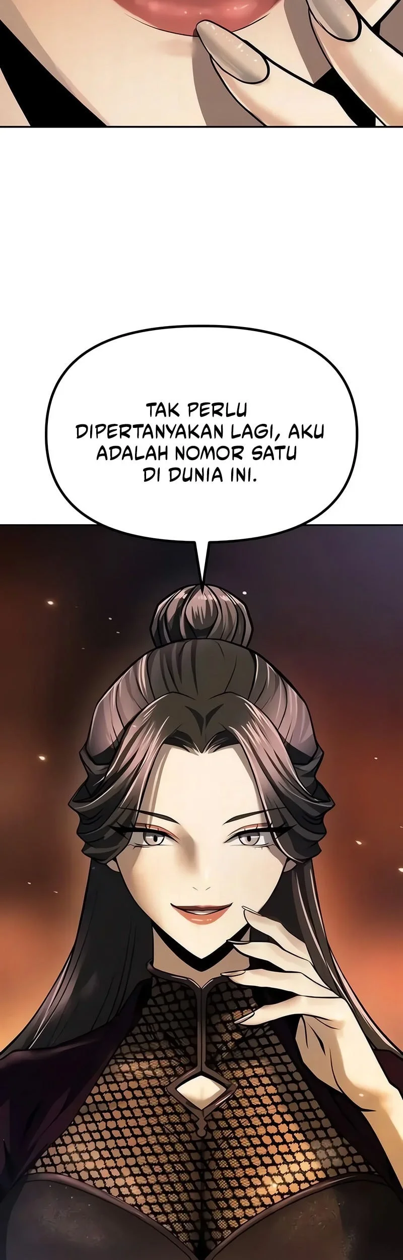 Chapter 165 - halaman 65