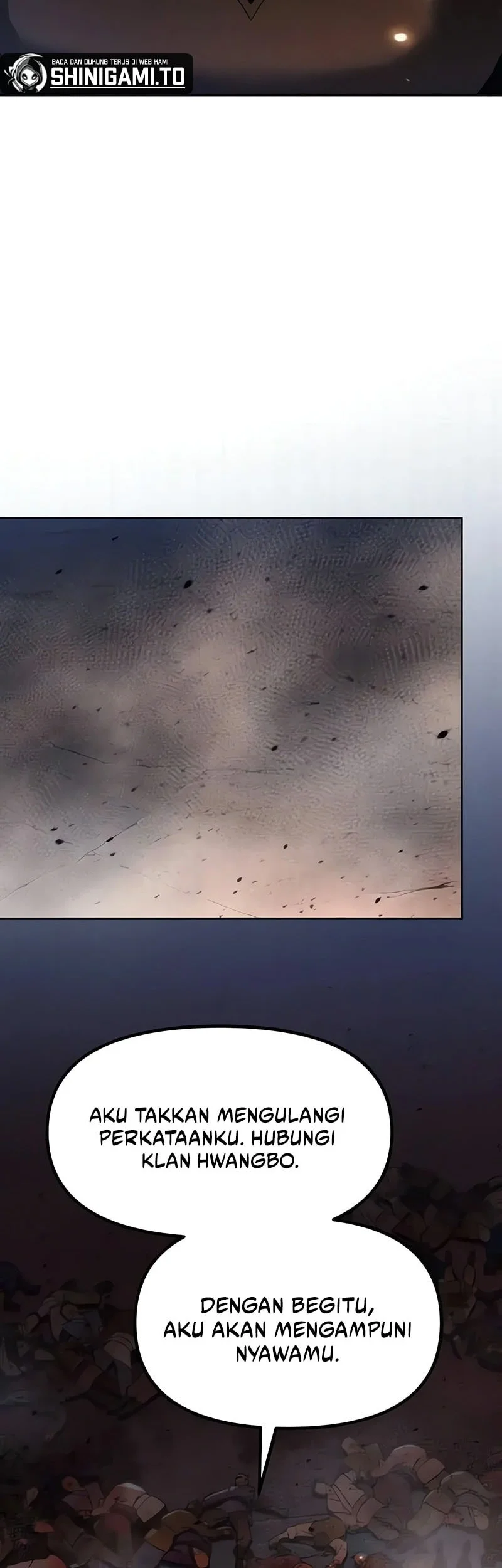 Chapter 165 - halaman 66