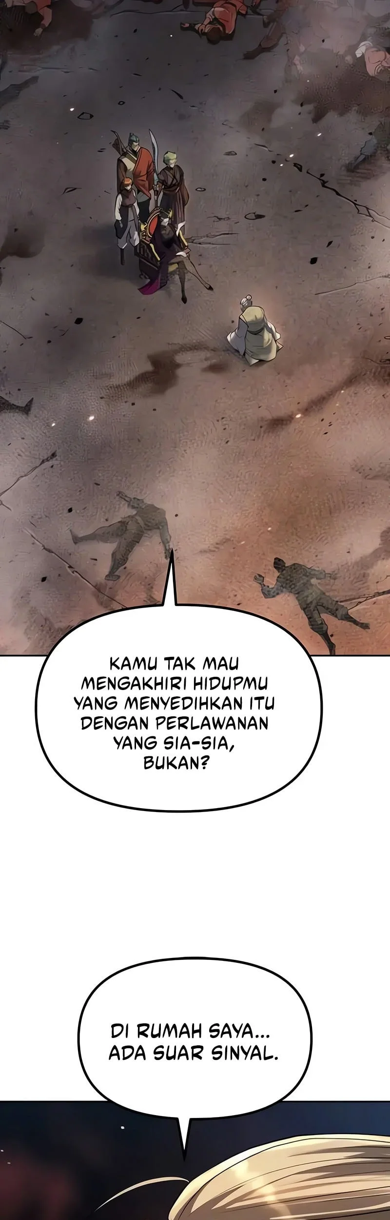 Chapter 165 - halaman 67