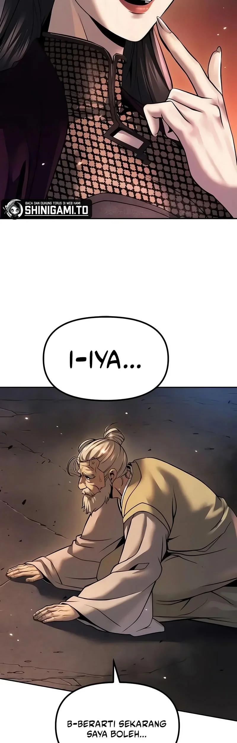 Chapter 165 - halaman 69