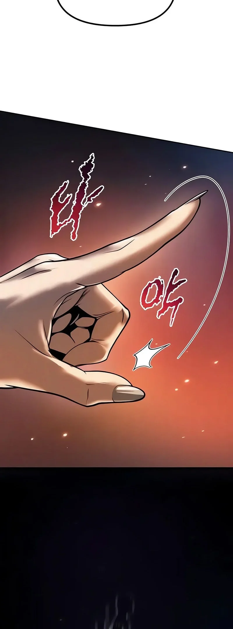 Chapter 165 - halaman 70