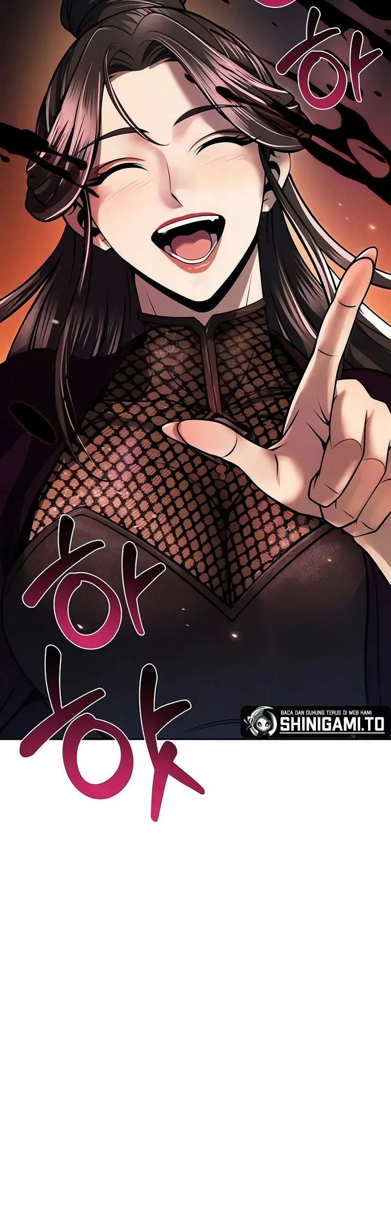 Chapter 165 - halaman 73