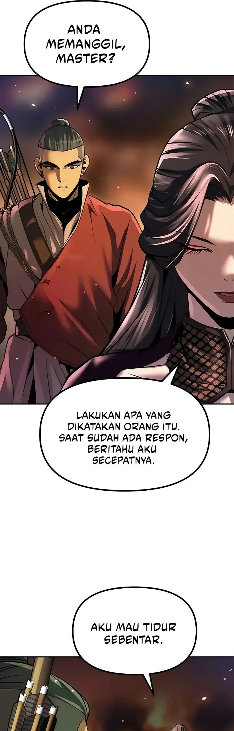 Chapter 165 - halaman 75