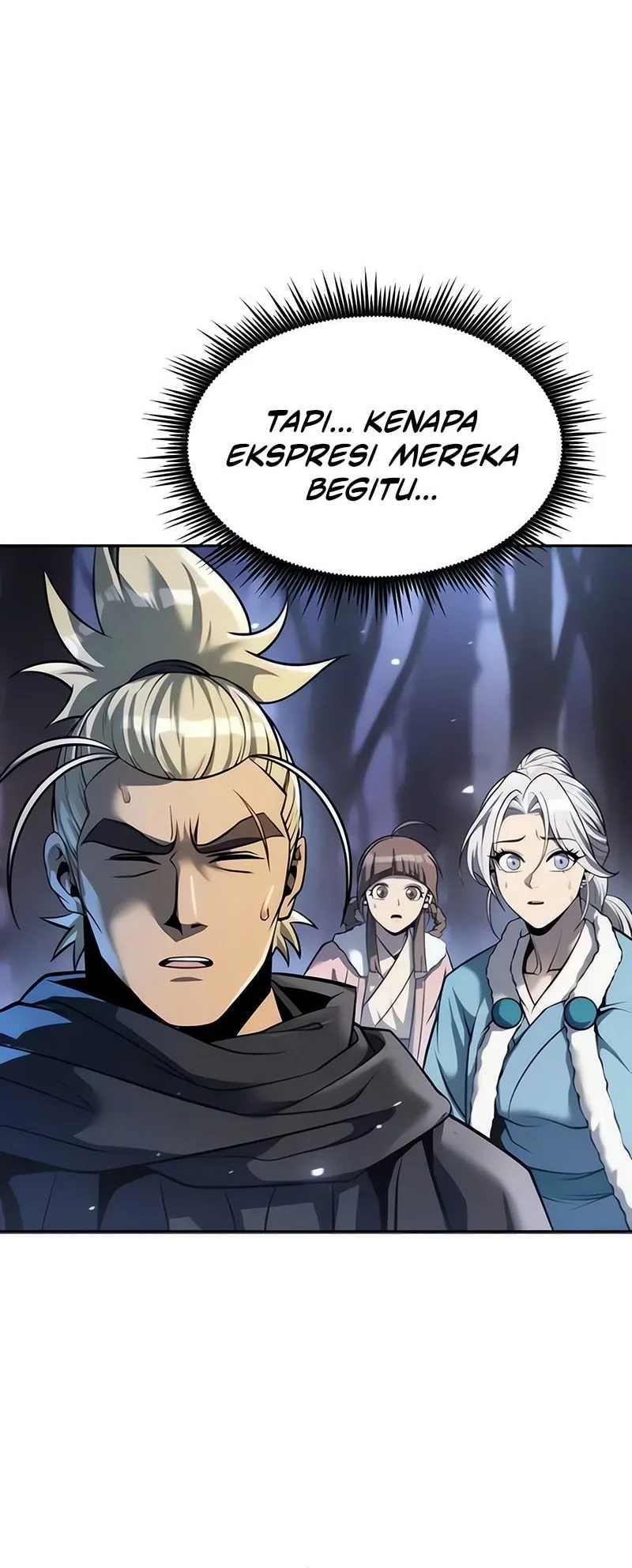 Chapter 165 - halaman 6