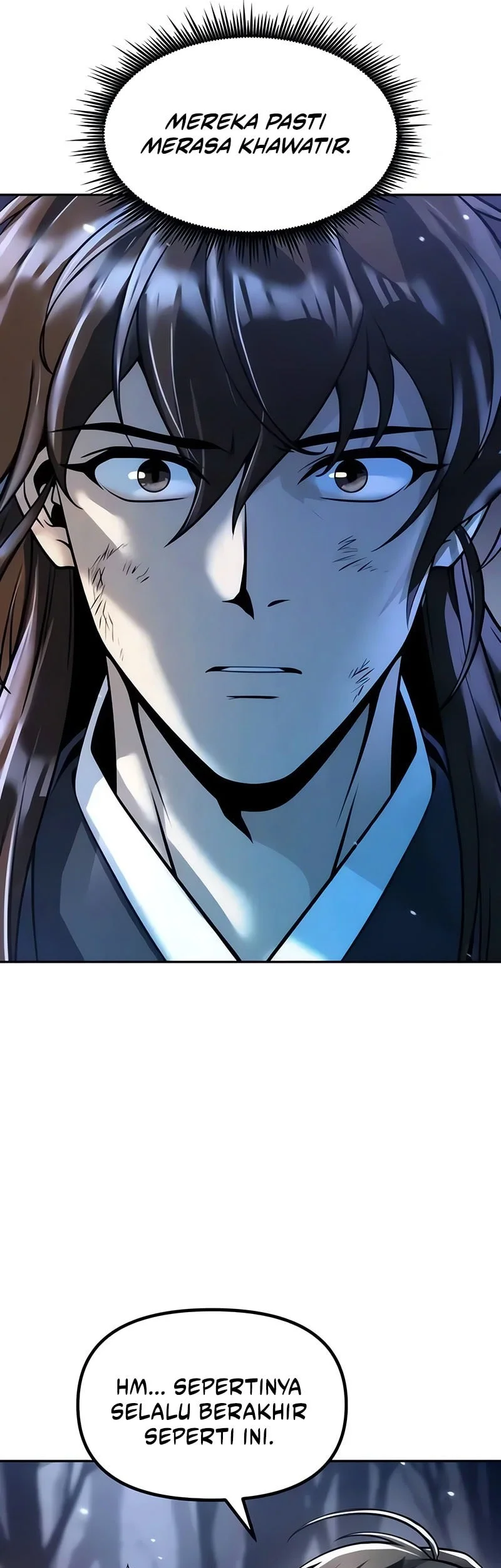 Chapter 165 - halaman 7