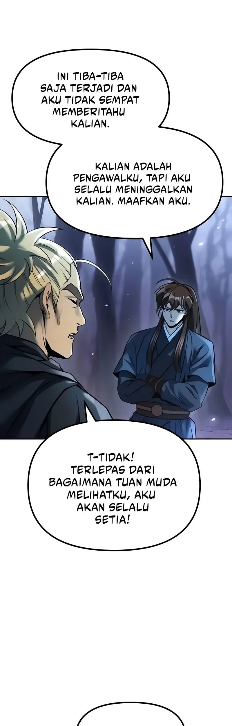Chapter 165 - halaman 9