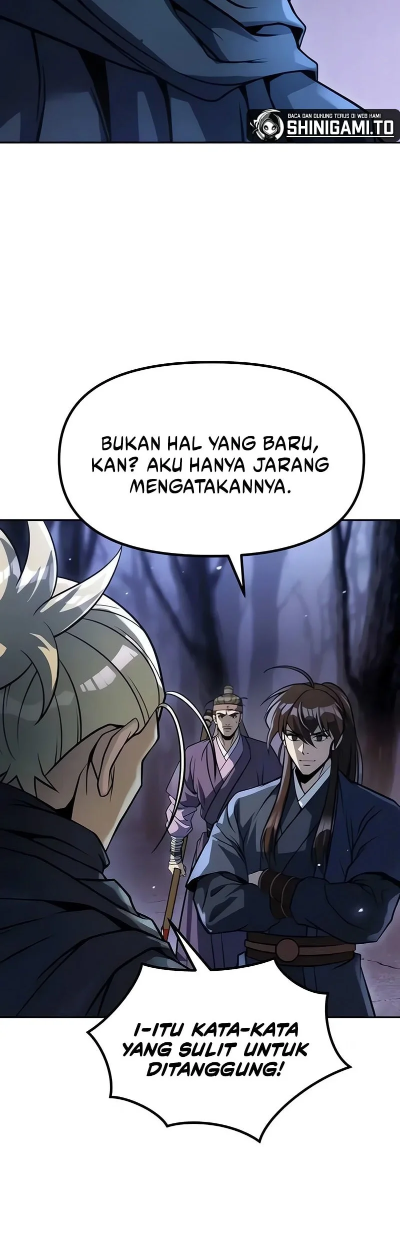 Chapter 165 - halaman 14