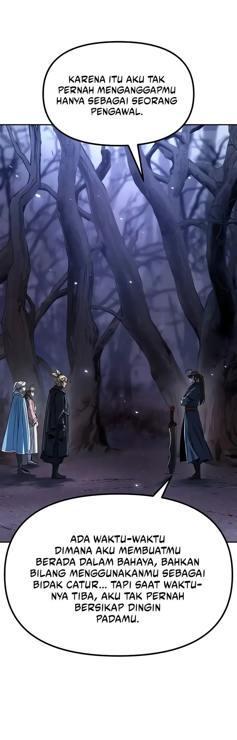 Chapter 165 - halaman 15