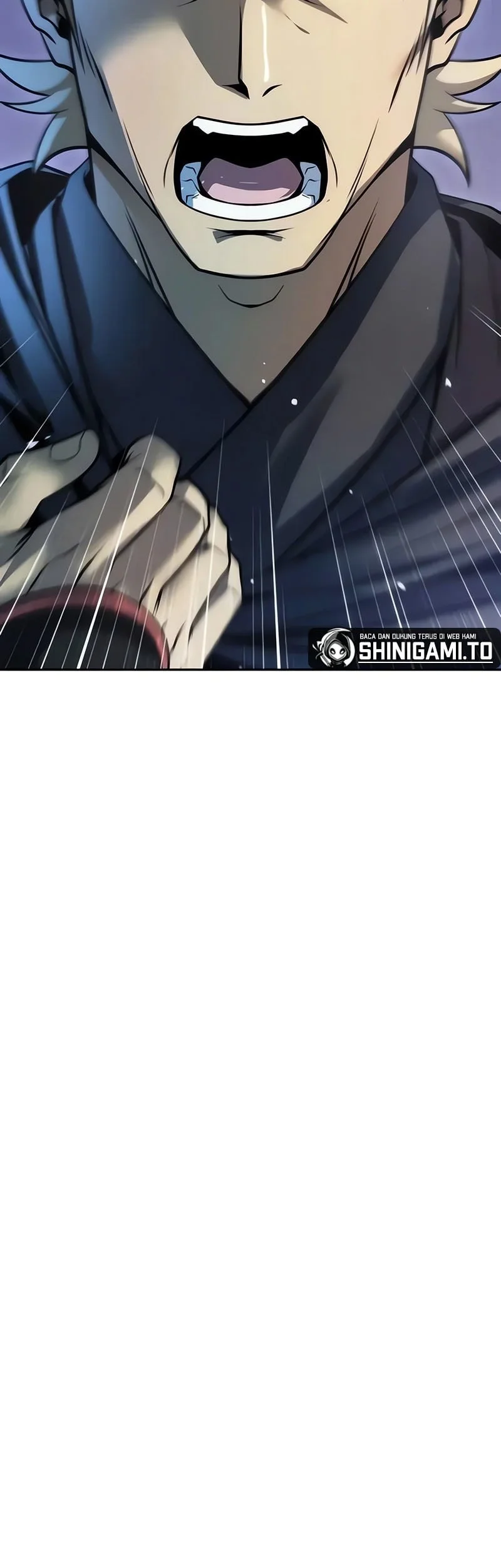 Chapter 165 - halaman 21