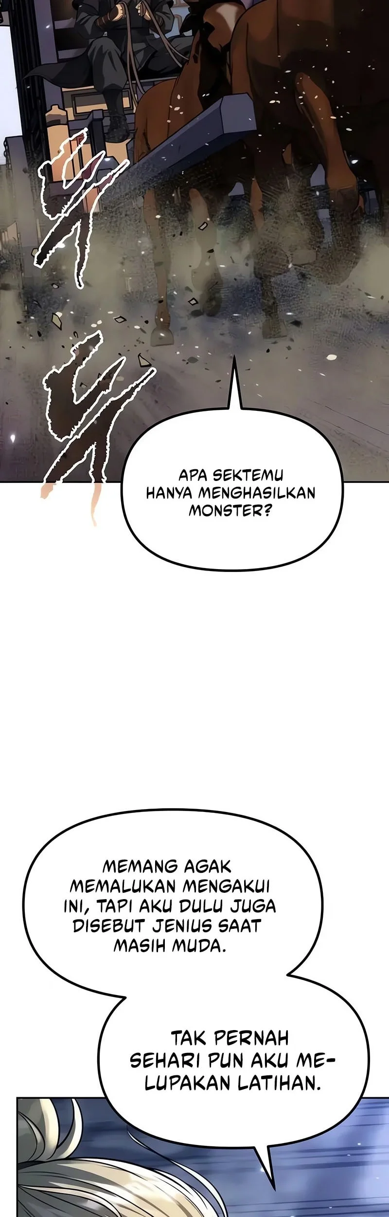 Chapter 165 - halaman 24