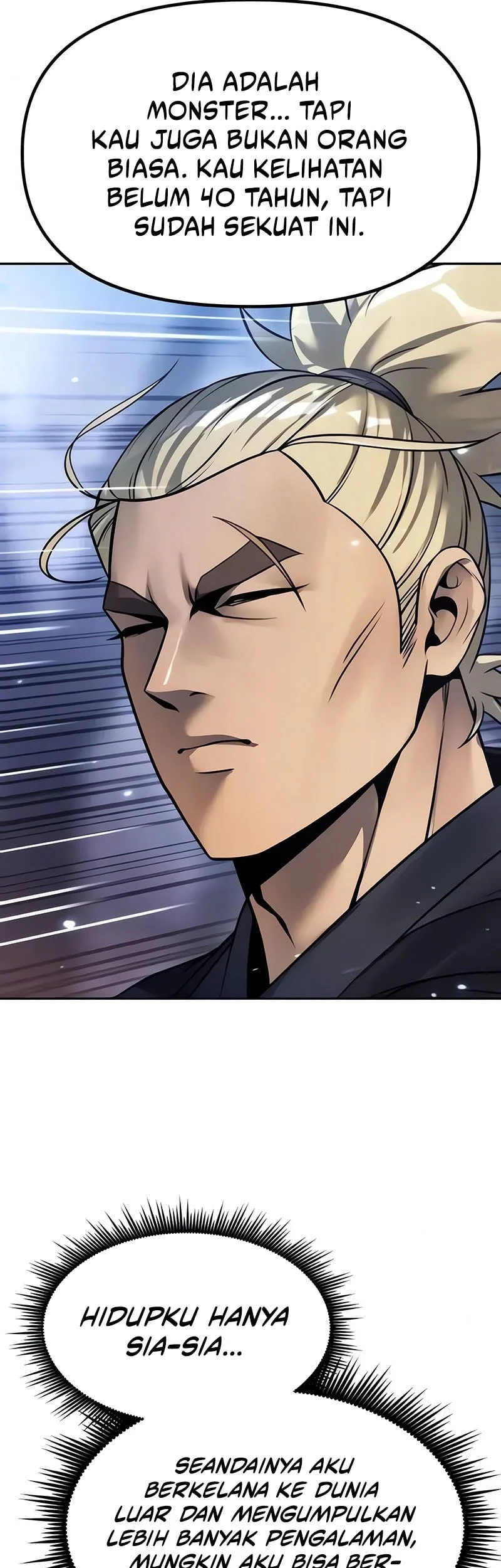 Chapter 165 - halaman 27