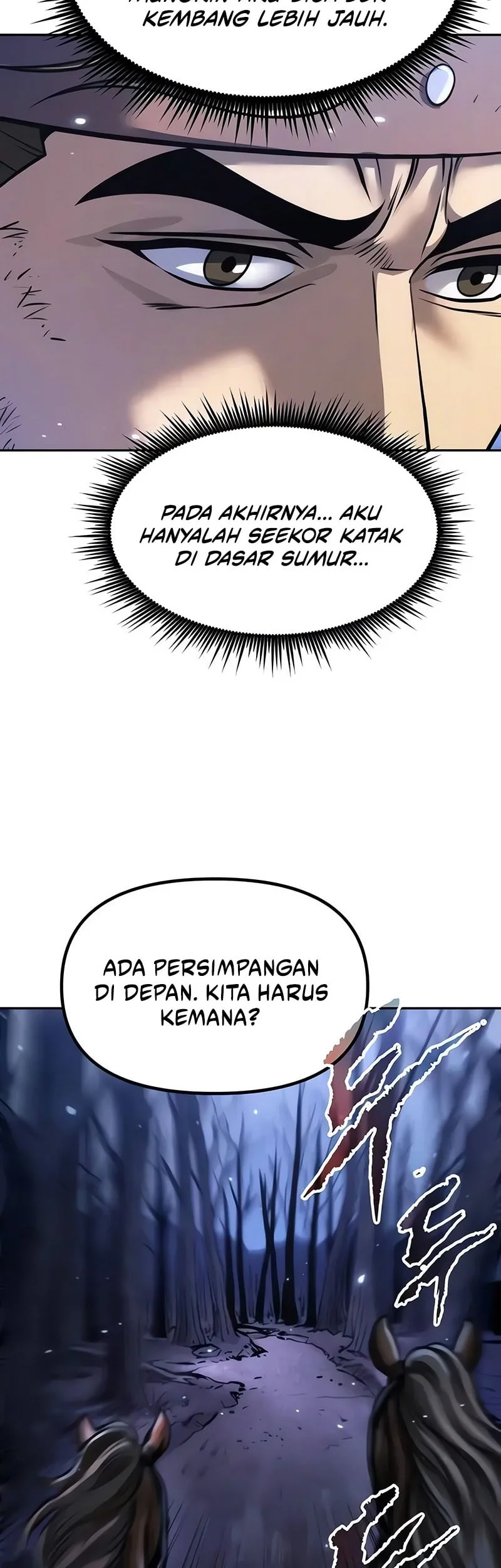 Chapter 165 - halaman 28