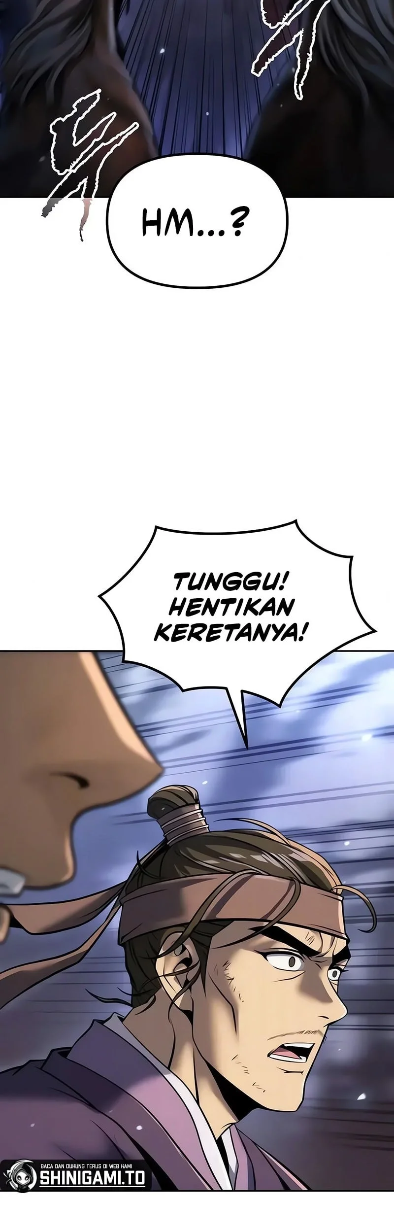 Chapter 165 - halaman 29