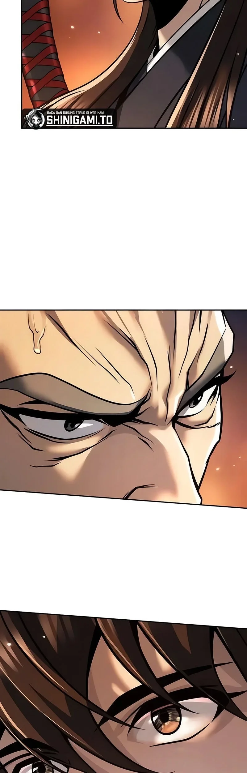 Chapter 166 - halaman 40