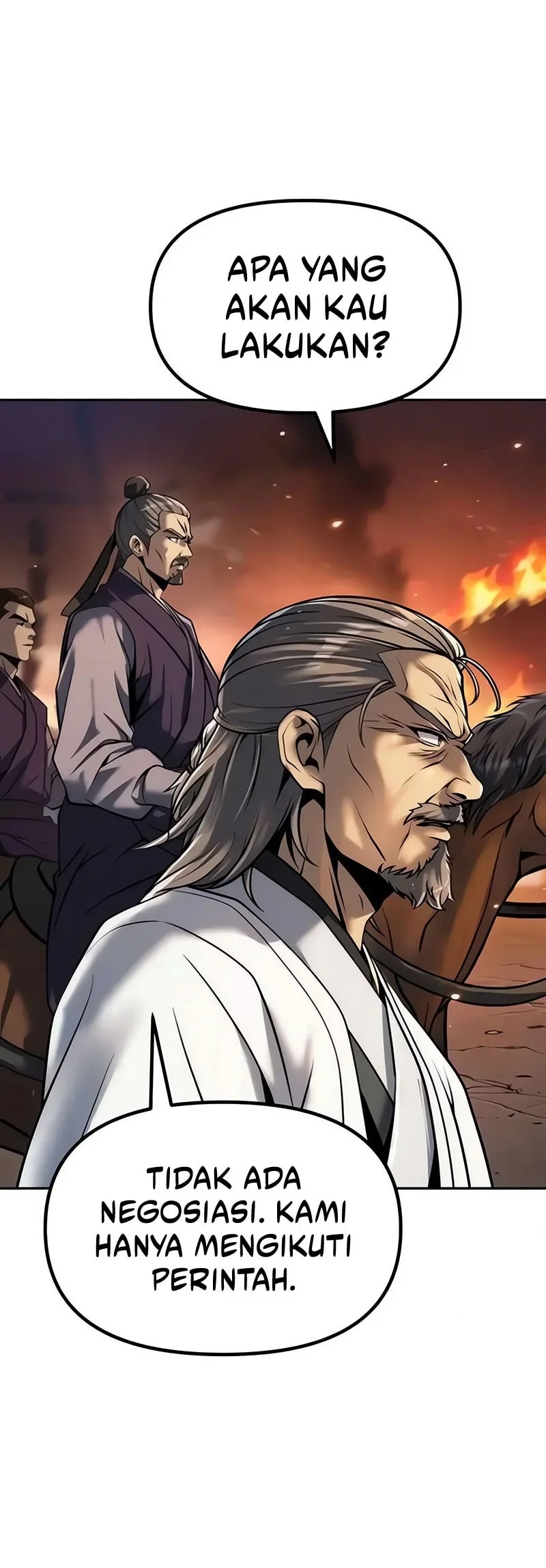 Chapter 166 - halaman 53