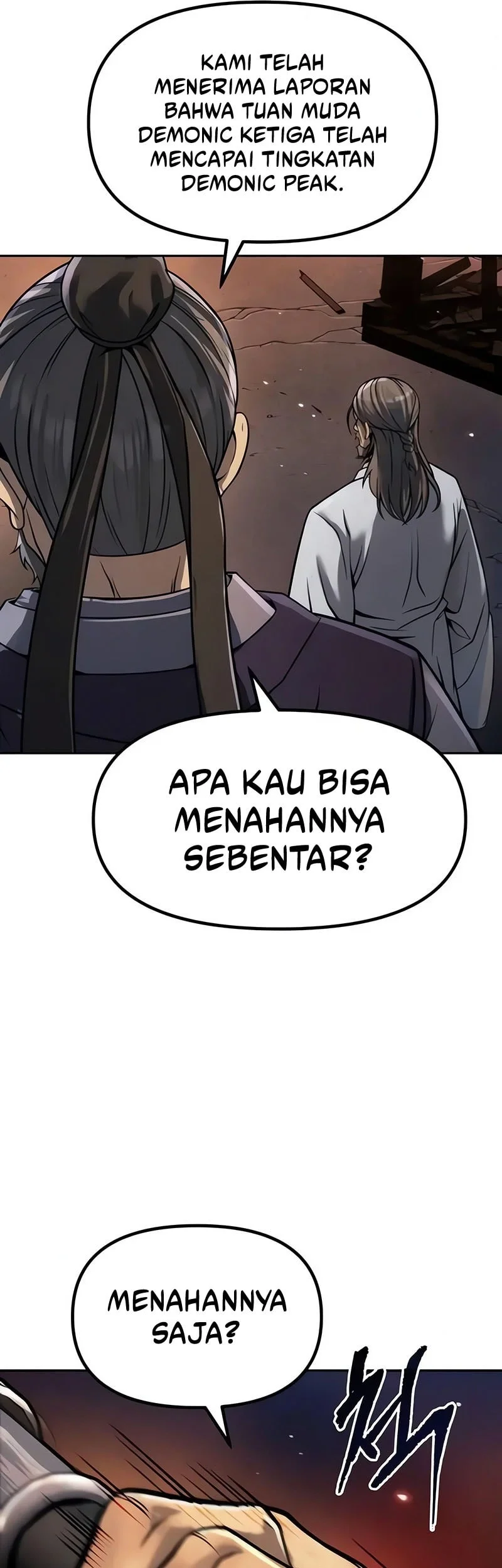 Chapter 166 - halaman 54