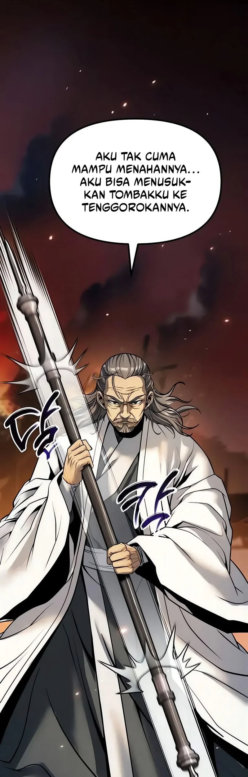 Chapter 166 - halaman 56