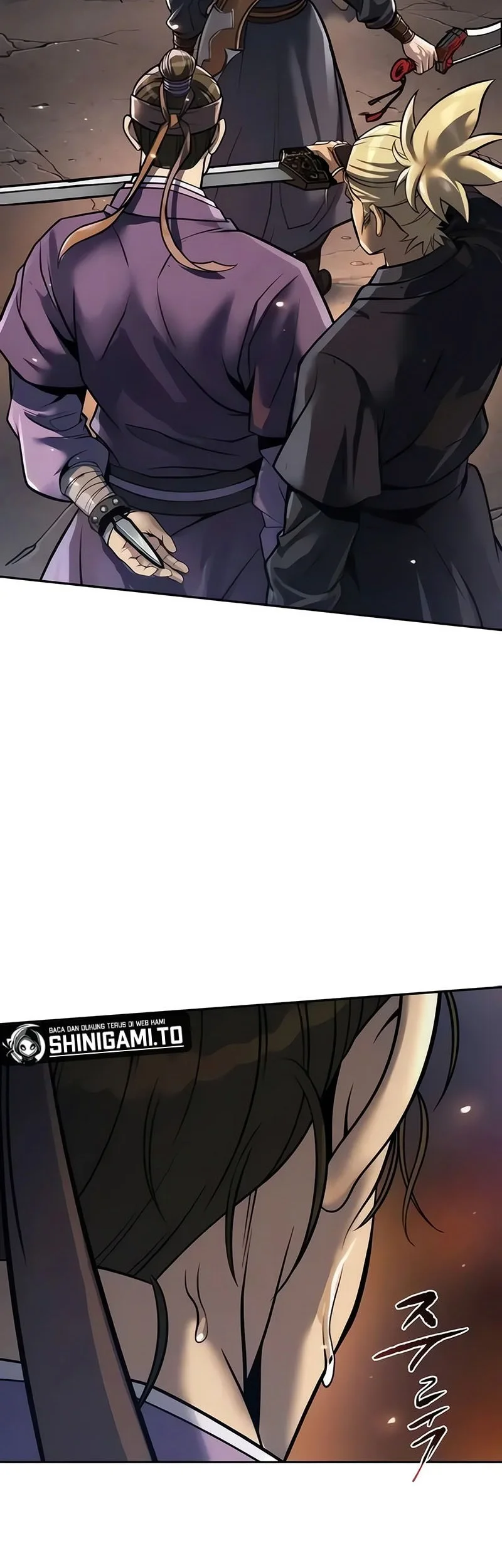 Chapter 166 - halaman 59