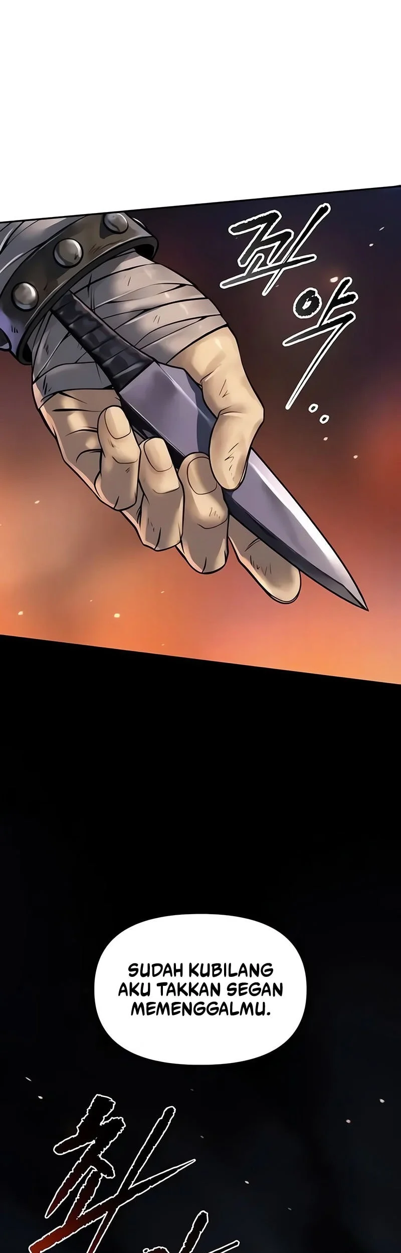 Chapter 166 - halaman 60