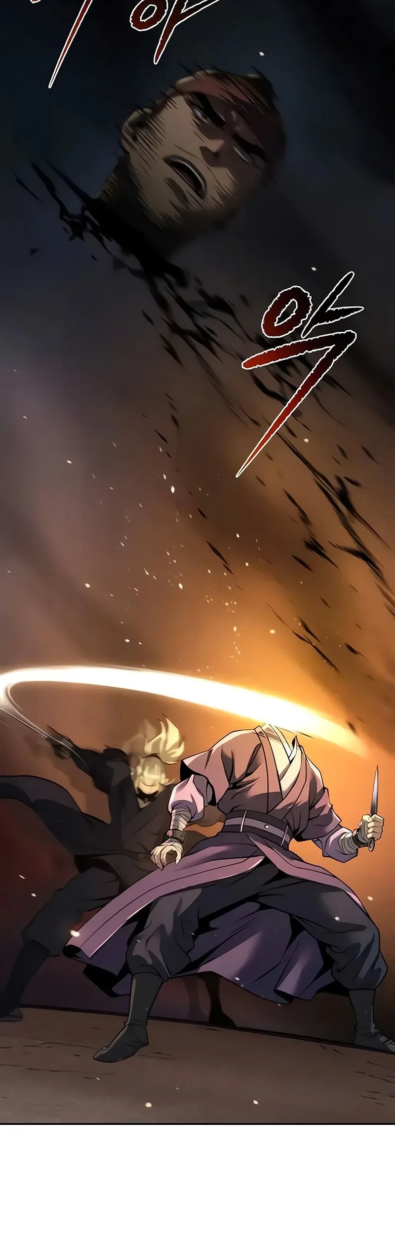 Chapter 166 - halaman 61