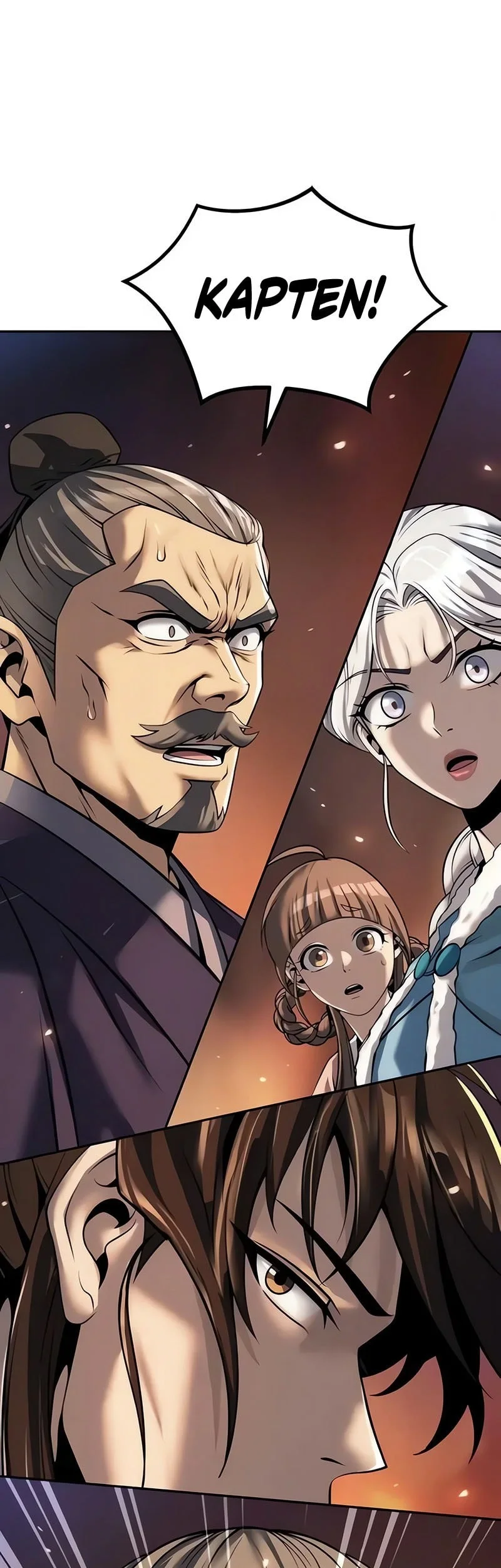 Chapter 166 - halaman 62