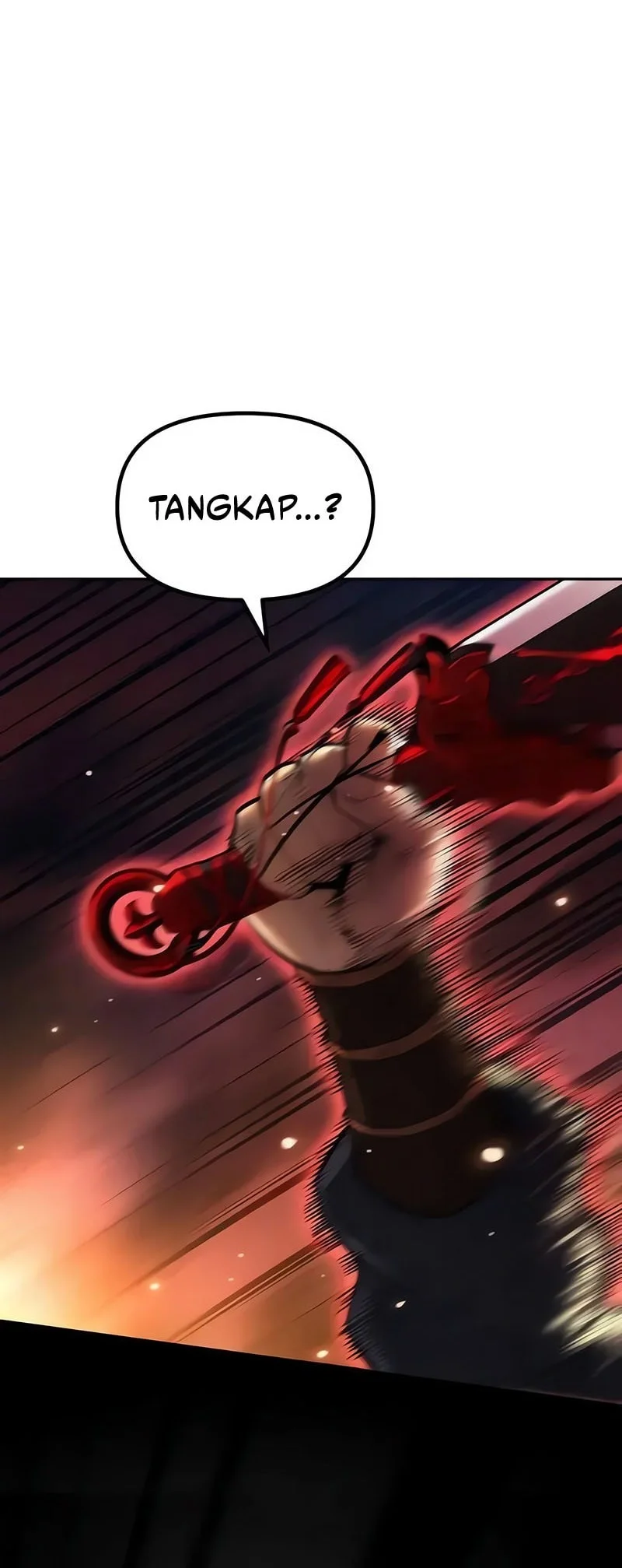 Chapter 166 - halaman 65
