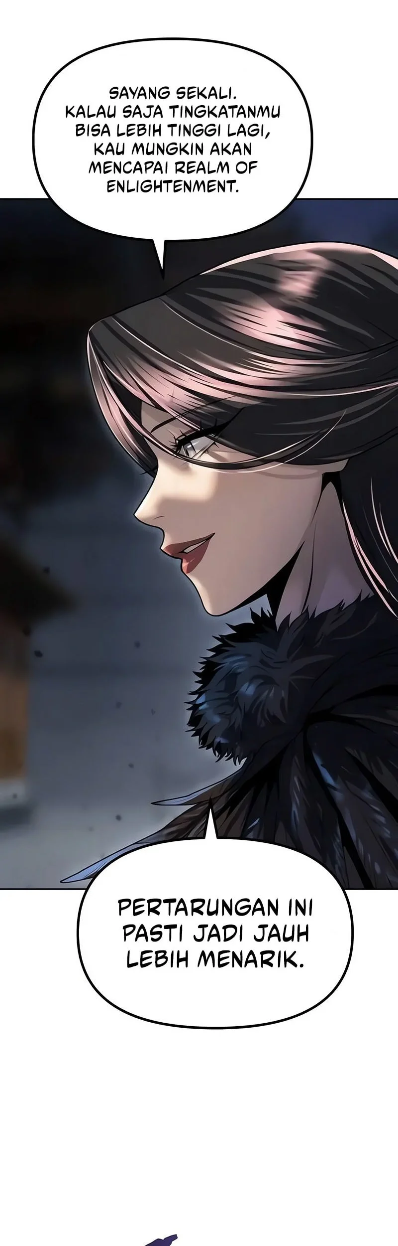 Chapter 166 - halaman 71