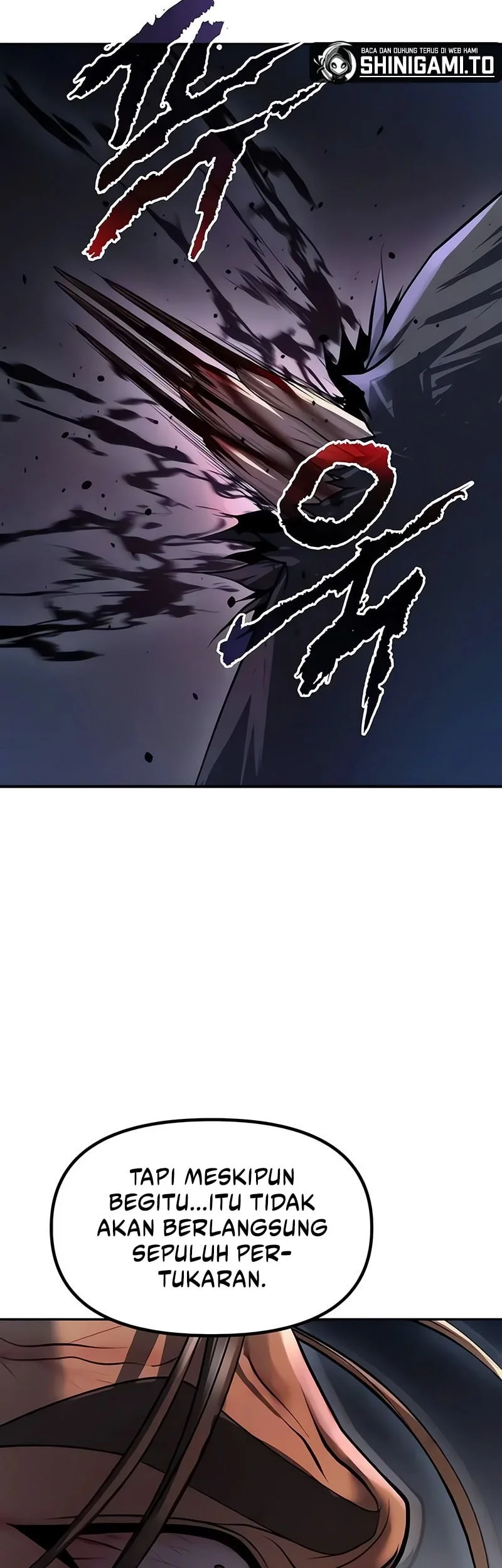 Chapter 166 - halaman 72