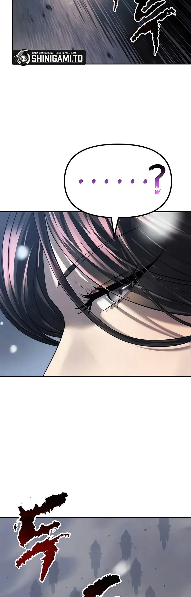 Chapter 166 - halaman 80
