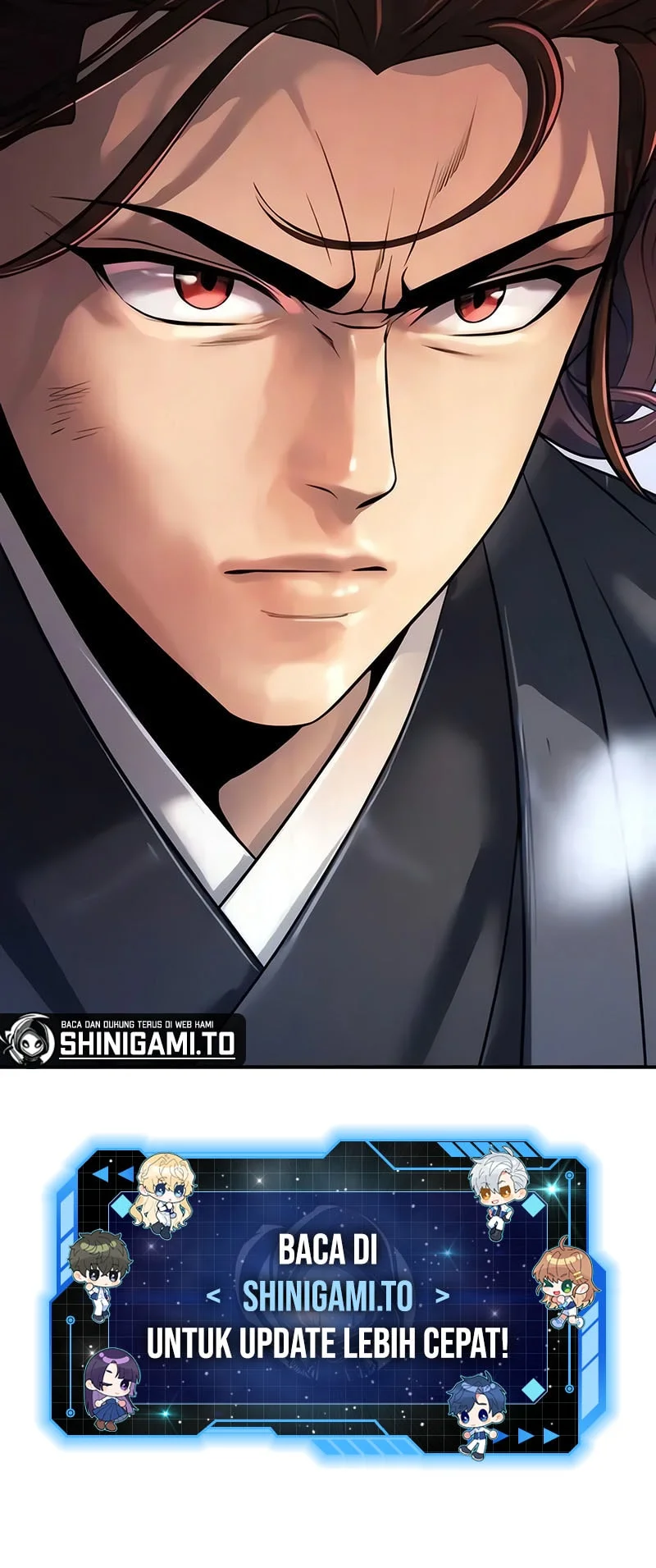 Chapter 166 - halaman 86