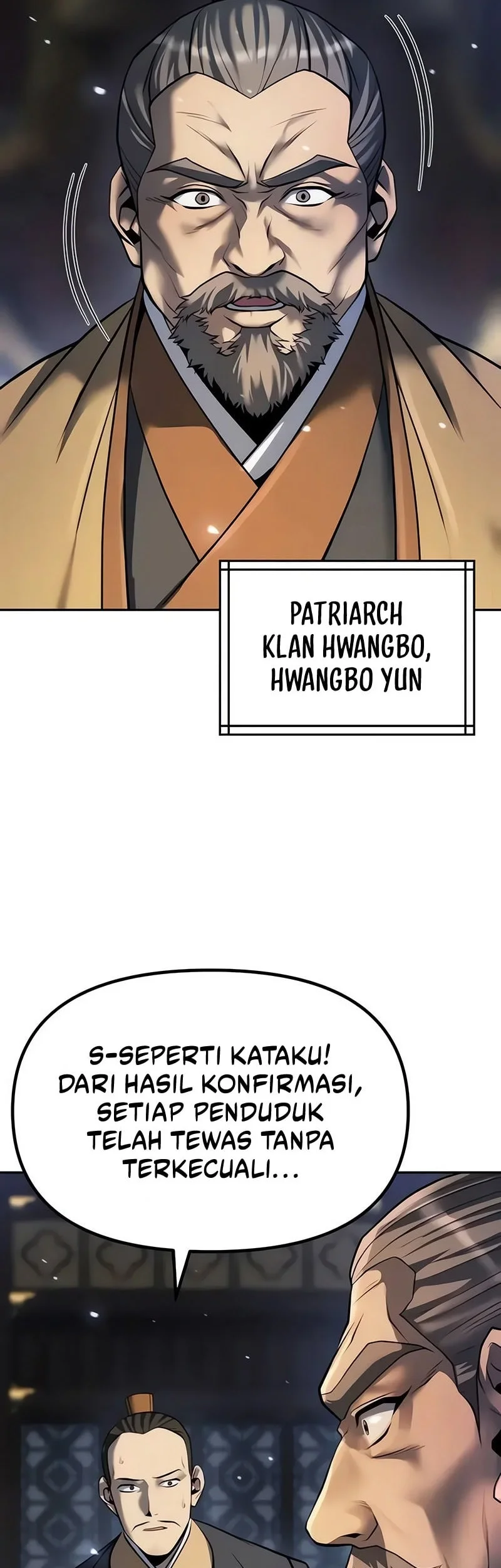Chapter 166 - halaman 4