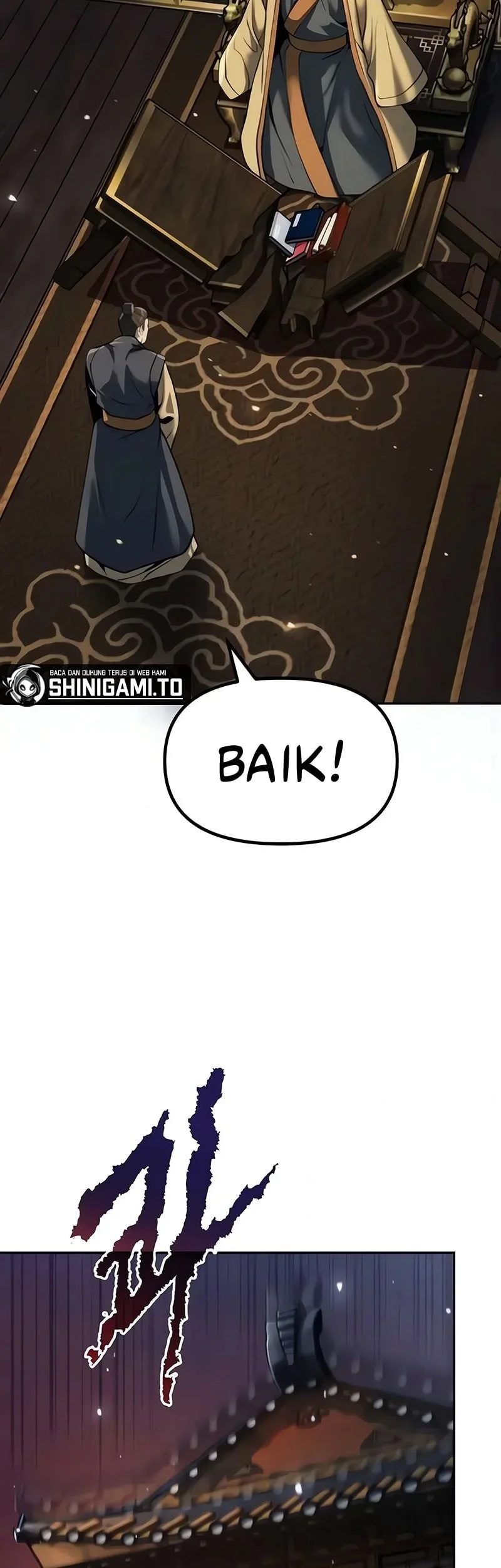 Chapter 166 - halaman 9